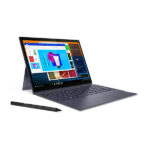 Yoga Duet 7