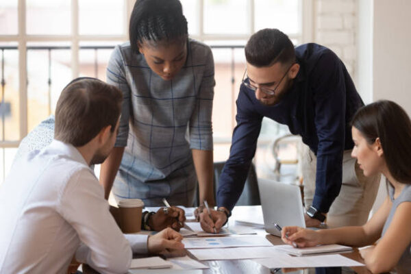 istockphoto-1176842719-612x612